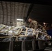 AKOM supports ongoing recovery storm response in western Alaska