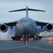 AKOM supports ongoing recovery storm response in western Alaska