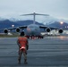 AKOM supports ongoing recovery storm response in western Alaska