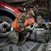 AKOM supports ongoing recovery storm response in western Alaska