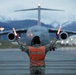 AKOM supports ongoing recovery storm response in western Alaska
