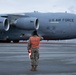 AKOM supports ongoing recovery storm response in western Alaska