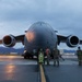 AKOM supports ongoing recovery storm response in western Alaska