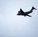 AKOM supports ongoing recovery storm response in western Alaska