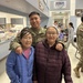 AKOM supports ongoing recovery storm response in western Alaska