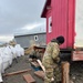 AKOM supports ongoing recovery storm response in western Alaska