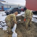 AKOM supports ongoing recovery storm response in western Alaska