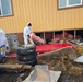 AKOM supports ongoing recovery storm response in western Alaska