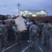 AKOM supports ongoing recovery storm response in western Alaska