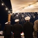 Navy Band Country Current performs in celebration of the Navy's 250th Birthday