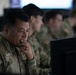 Alaska Air National Guard supports ongoing recovery storm response in western Alaska