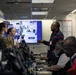 Alaska Air National Guard supports ongoing recovery storm response in western Alaska