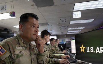 Alaska Air National Guard supports ongoing recovery storm response in western Alaska