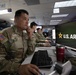 Alaska Air National Guard supports ongoing recovery storm response in western Alaska