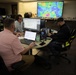 Alaska Air National Guard supports ongoing recovery storm response in western Alaska