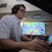 Alaska Air National Guard supports ongoing recovery storm response in western Alaska