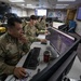 Alaska Air National Guard supports ongoing recovery storm response in western Alaska