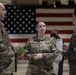 Alaska Air National Guard supports ongoing recovery storm response in western Alaska