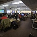 Alaska Air National Guard supports ongoing recovery storm response in western Alaska