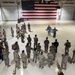 Alaska Air National Guard supports ongoing recovery storm response in western Alaska