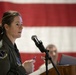 Alaska Air National Guard supports ongoing recovery storm response in western Alaska