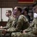 Alaska Air National Guard supports ongoing recovery storm response in western Alaska