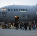 AKOM supports ongoing recovery storm response in western Alaska