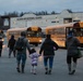 AKOM supports ongoing recovery storm response in western Alaska
