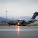 AKOM supports ongoing recovery storm response in western Alaska