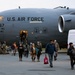 AKOM supports ongoing recovery storm response in western Alaska