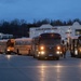 AKOM supports ongoing recovery storm response in western Alaska