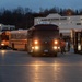 AKOM supports ongoing recovery storm response in western Alaska