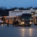AKOM supports ongoing recovery storm response in western Alaska