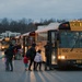 AKOM supports ongoing recovery storm response in western Alaska