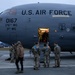 AKOM supports ongoing recovery storm response in western Alaska