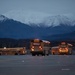 AKOM supports ongoing recovery storm response in western Alaska