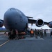 AKOM supports ongoing recovery storm response in western Alaska