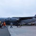 AKOM supports ongoing recovery storm response in western Alaska