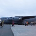 AKOM supports ongoing recovery storm response in western Alaska