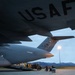 AKOM supports ongoing recovery storm response in western Alaska