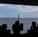 USS Gerald R. Ford (CVN 78) Transits Strait of Gibraltar
