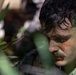 AITB Basic Scout Course final exercise