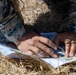 AITB Basic Scout Course final exercise