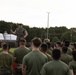 Logistics Operations School hosts Field Meet
