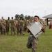 Logistics Operations School hosts Field Meet
