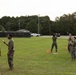 Logistics Operations School hosts Field Meet