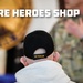 Veterans Shop Tax-Free for Life with the Army &amp; Air Force Exchange Service