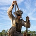 Marines with Infantry Training Battalion, School of Infantry – East WAREX