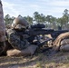 Marines with Infantry Training Battalion, School of Infantry – East WAREX