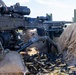 Marines with Infantry Training Battalion, School of Infantry – East WAREX